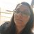 Lynde Penrose-Boring's profile image