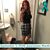 Dana Catania Gardner's profile image