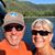 Kari Magelee Evanoff's profile image