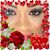 Kimberly Standley-Brown's profile image