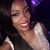 Kay Dee's profile image