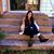 Andrea Callison's profile image