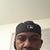 Lamont Butler's profile image