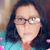 Kimberly Frist's profile image