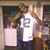 James Rainey's profile image
