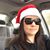 Pamela Ruiz's profile image