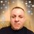 Ray Matias's profile image