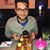 Christian Carle's profile image