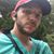 Shane Martel's profile image