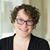 Dawn Messerly's profile image