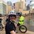 Susan Melnick's profile image