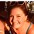 April Bieschke's profile image