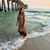 Traci Jane Earl's profile image
