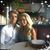 Alison Witkovich's profile image