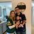 Shannon Slove's profile image
