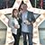 Meagan Stillwell's profile image