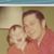 Laura Himber Brockstedt's profile image
