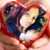Oma Deonarine's profile image