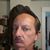 Steven Craig's profile image