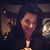 Anica Landreneau's profile image