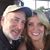 Michele Overton-Pavey's profile image