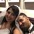 Mayra Castro's profile image