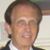 David Hines's profile image