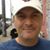 Brian Butler's profile image