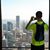 Lance Michael LaValle's profile image