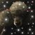 Ann Gordon's profile image
