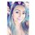 Ruth Lopez's profile image