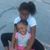 Dorothy Malone-Gary's profile image