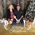 Cassondra Mills Ardoin's profile image