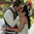 Lisa Marie Quiros-Smith's profile image