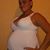 Luisa Mariano's profile image