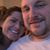 Samanthia Louise Anderson's profile image