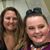 Julie Westbrook Smith's profile image