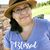 Gladys Gonzalez's profile image