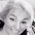 Rachel Groeneveld Mortensen's profile image