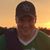 Bob Lowerre's profile image