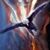 Jeremy Miller's profile image