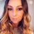 April Fahrenkamp's profile image