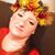 Melissa Leistikow's profile image