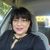 Terri de la Torre's profile image