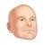 Kerry Knight's profile image
