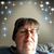 Susan Manchester Kornmiller's profile image