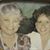 Paula Ranney's profile image