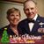 Carolyn Bonenberger's profile image