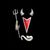Jonathan McGill's profile image