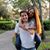 Andrea Casanova's profile image
